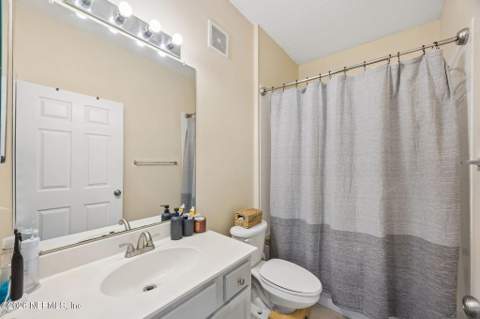8601 Beach Boulevard #1223, Jacksonville FL - photo 19 of 50