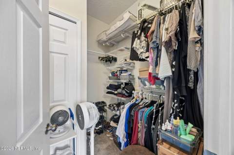 8601 Beach Boulevard #1223, Jacksonville FL - photo 20 of 50