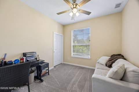 8601 Beach Boulevard #1223, Jacksonville FL - photo 22 of 50