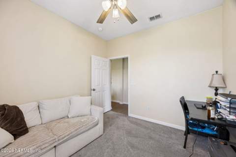 8601 Beach Boulevard #1223, Jacksonville FL - photo 23 of 50