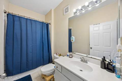 8601 Beach Boulevard #1223, Jacksonville FL - photo 24 of 50