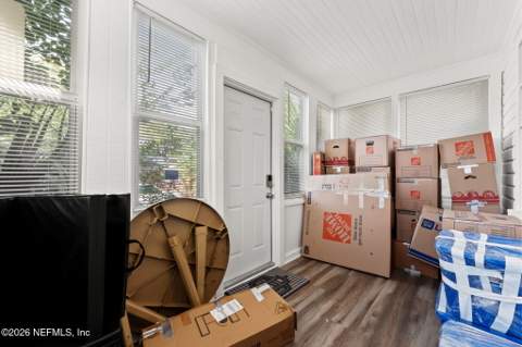 821 Bunker Hill Boulevard, Jacksonville FL - photo 9 of 31