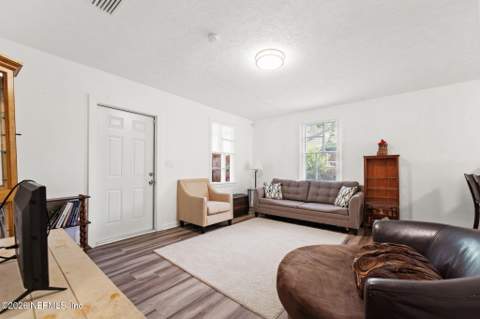 821 Bunker Hill Boulevard, Jacksonville FL - photo 11 of 31