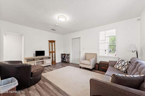 821 Bunker Hill Boulevard, Jacksonville FL - photo 12 of 31