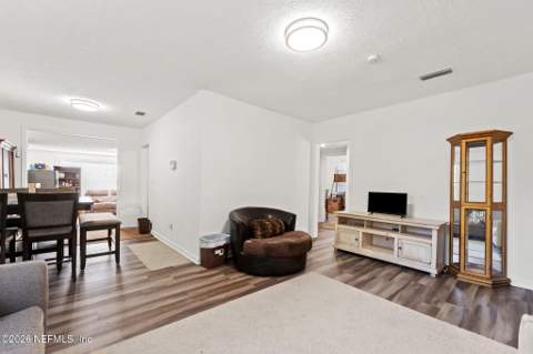 821 Bunker Hill Boulevard, Jacksonville FL - photo 13 of 31