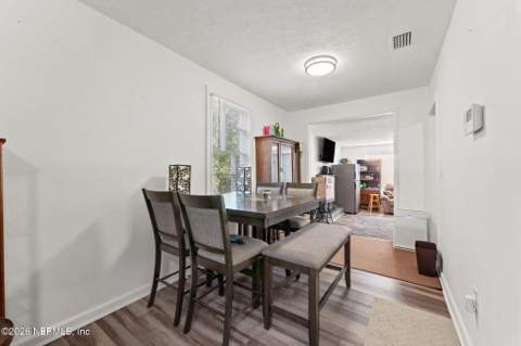 821 Bunker Hill Boulevard, Jacksonville FL - photo 14 of 31