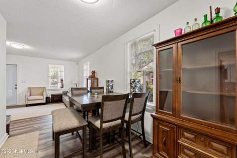 821 Bunker Hill Boulevard, Jacksonville FL - photo 15 of 31