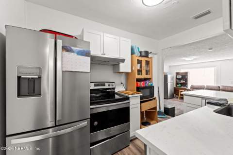 821 Bunker Hill Boulevard, Jacksonville FL - photo 16 of 31