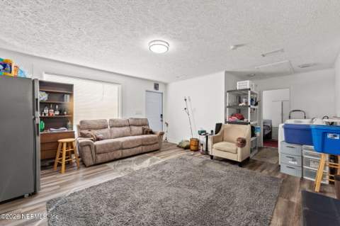 821 Bunker Hill Boulevard, Jacksonville FL - photo 21 of 31