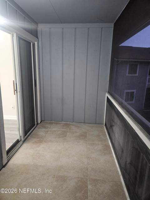 3270 Ricky Drive #202, Jacksonville FL - photo 15 of 17