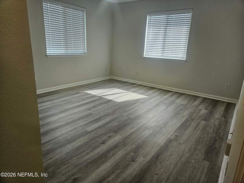 2 bedroom Condominium at 3270 Ricky Drive #202, Jacksonville, Jacksonville — photo 5