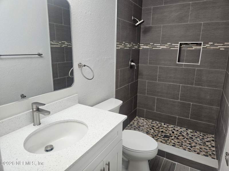 2 bedroom Condominium at 3270 Ricky Drive #202, Jacksonville, Jacksonville — photo 2