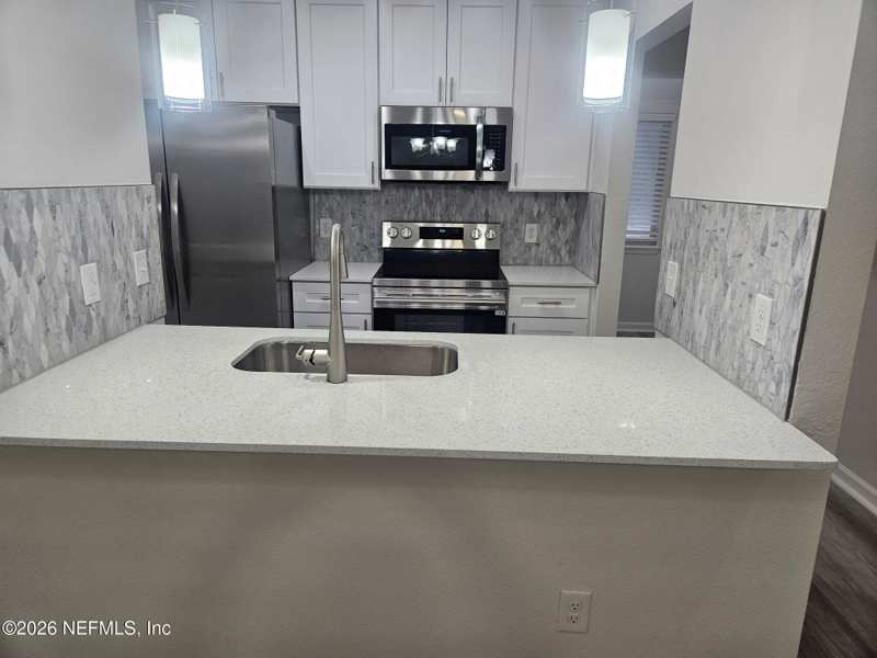 2 bedroom Condominium at 3270 Ricky Drive #202, Jacksonville, Jacksonville — photo 1
