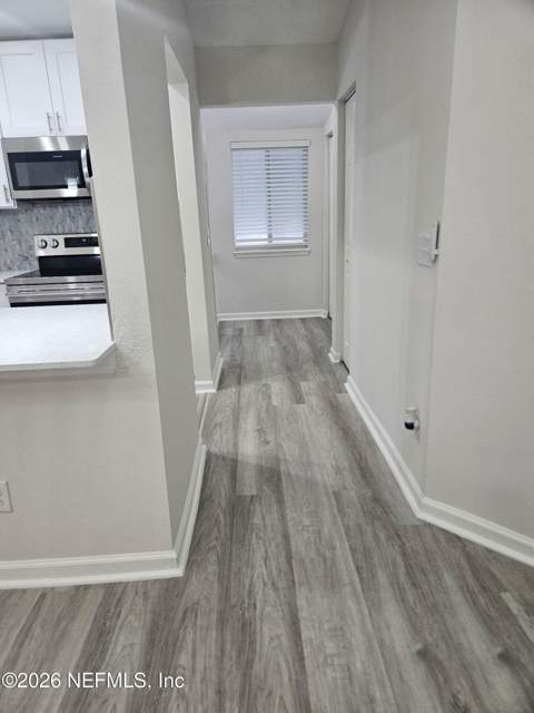 3270 Ricky Drive #202, Jacksonville FL - photo 6 of 17