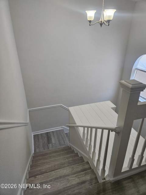 3270 Ricky Drive #202, Jacksonville FL - photo 11 of 17