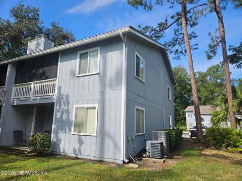 3270 Ricky Drive #202, Jacksonville FL - photo 13 of 17