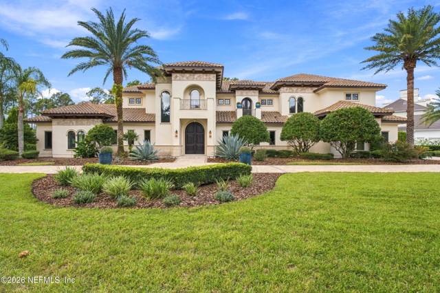 5326 HALA Court, home for sale in Jacksonville