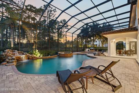 5326 Hala Court, Jacksonville FL - photo 6 of 72