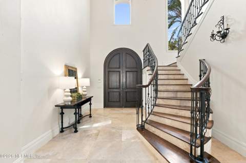 5326 Hala Court, Jacksonville FL - photo 8 of 72