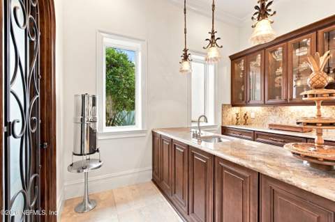 5326 Hala Court, Jacksonville FL - photo 19 of 72