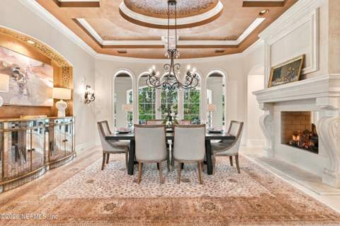 5326 Hala Court, Jacksonville FL - photo 20 of 72