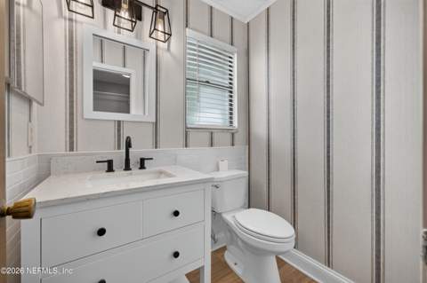 2527 Sandlewood Circle, Orange Park FL - photo 7 of 32
