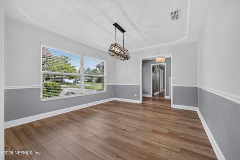 2527 Sandlewood Circle, Orange Park FL - photo 10 of 32