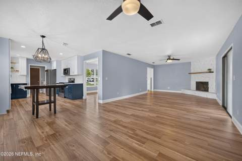 2527 Sandlewood Circle, Orange Park FL - photo 13 of 32