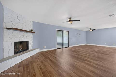 2527 Sandlewood Circle, Orange Park FL - photo 14 of 32