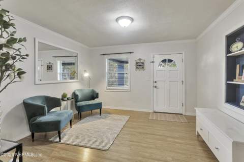 3409 Inwood Circle, Jacksonville FL - photo 12 of 31