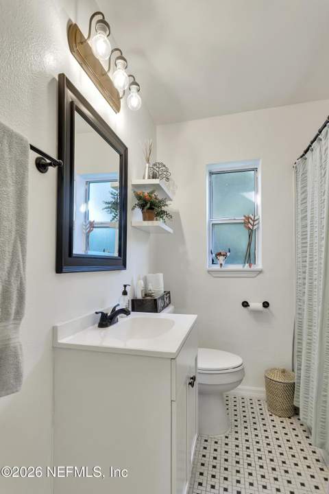 3409 Inwood Circle, Jacksonville FL - photo 16 of 31