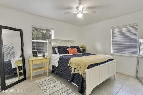 3409 Inwood Circle, Jacksonville FL - photo 18 of 31