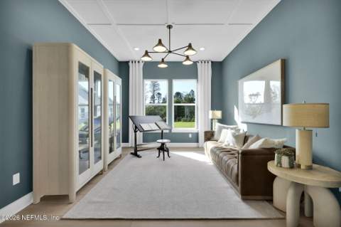 540 Headstream Drive, St. Johns FL - photo 18 of 23