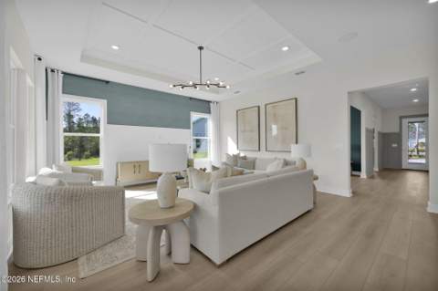 540 Headstream Drive, St. Johns FL - photo 12 of 23