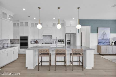 540 Headstream Drive, St. Johns FL - photo 7 of 23