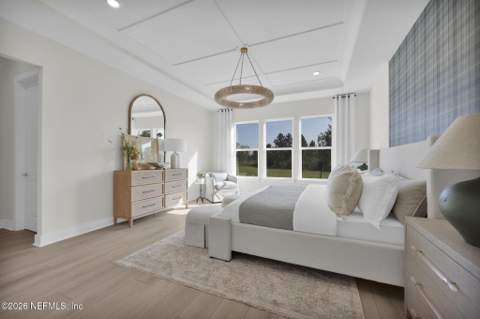 540 Headstream Drive, St. Johns FL - photo 14 of 23