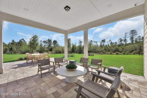 540 Headstream Drive, St. Johns FL - photo 19 of 23