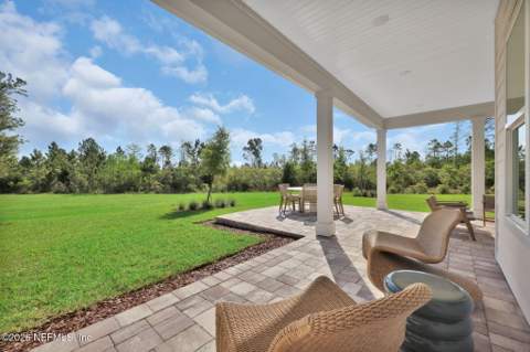 540 Headstream Drive, St. Johns FL - photo 20 of 23