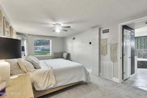 3409 Inwood Circle, Jacksonville FL - photo 22 of 31