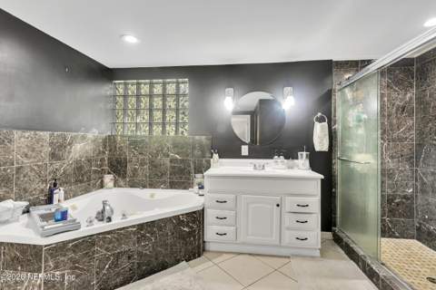 3409 Inwood Circle, Jacksonville FL - photo 23 of 31