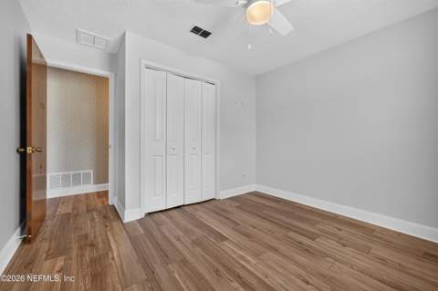 2527 Sandlewood Circle, Orange Park FL - photo 18 of 32