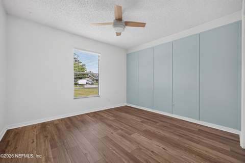 2527 Sandlewood Circle, Orange Park FL - photo 19 of 32
