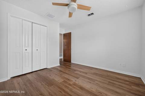 2527 Sandlewood Circle, Orange Park FL - photo 20 of 32