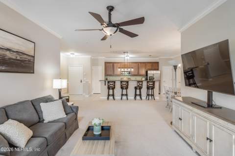 115 Tidecrest Parkway #3405, Ponte Vedra FL - photo 10 of 45