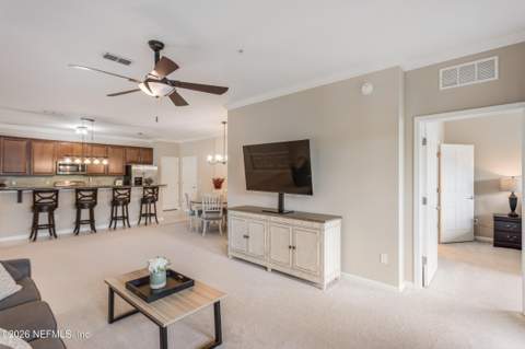 115 Tidecrest Parkway #3405, Ponte Vedra FL - photo 11 of 45