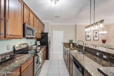 115 Tidecrest Parkway #3405, Ponte Vedra FL - photo 8 of 45