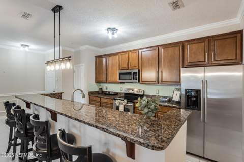 115 Tidecrest Parkway #3405, Ponte Vedra FL - photo 9 of 45
