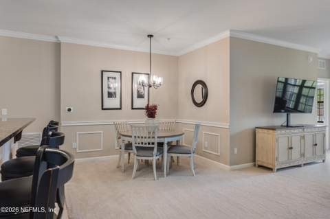 115 Tidecrest Parkway #3405, Ponte Vedra FL - photo 7 of 45