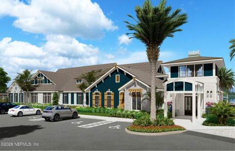 540 Headstream Drive, St. Johns FL - photo 21 of 23
