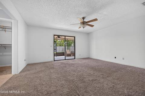 2527 Sandlewood Circle, Orange Park FL - photo 22 of 32